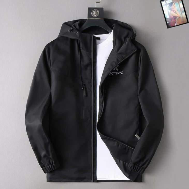 Picture of Arcteryx Jackets _SKUArcteryxM-3XL12yr10736274